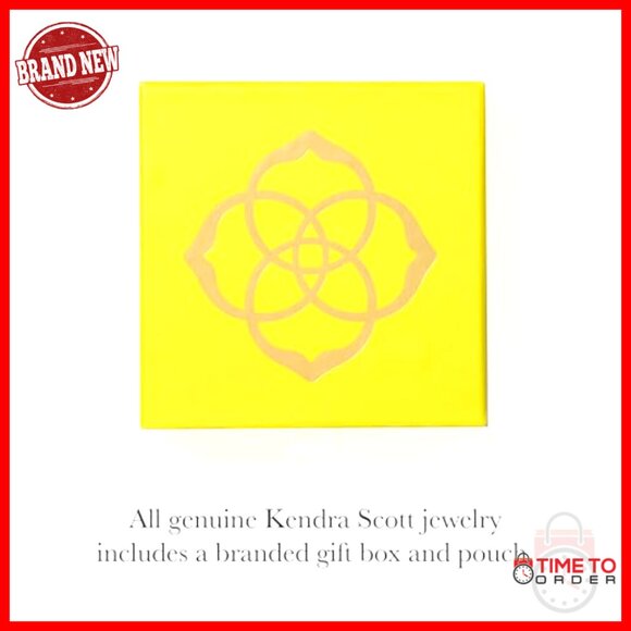 Crystal Huggie Earrings, 14K Gold Plated Brass, Post Closure, Dainty Jewelry - Picture 5 of 5